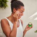 Image 5 for Skin Food Nourishing Day Cream 40ml