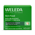 Image 1 for Skin Food Nourishing Night Cream 40ml