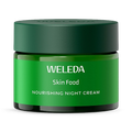 Image 2 for Skin Food Nourishing Night Cream 40ml