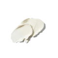 Image 3 for Skin Food Nourishing Night Cream 40ml