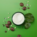 Image 4 for Skin Food Nourishing Night Cream 40ml