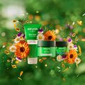 Image 5 for Skin Food Nourishing Night Cream 40ml
