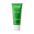 Image 1 for Skin Food Nourishing Cleansing Balm 75ml