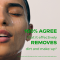Image 4 for Skin Food Nourishing Cleansing Balm 75ml