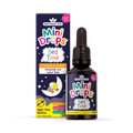 Image 1 for Mini Drops Bed Time 50ml