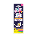 Image 2 for Mini Drops Bed Time 50ml