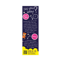 Image 3 for Mini Drops Bed Time 50ml