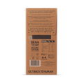 Image 2 for Hazelnut Butter Dark Chocolate Bar 60g