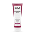 Image 1 for Hyaluronic Acid Body Wash 250ml