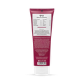 Image 2 for Hyaluronic Acid Body Wash 250ml