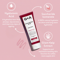 Image 3 for Hyaluronic Acid Body Wash 250ml