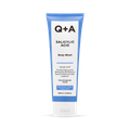 Image 1 for Salicylic Acid Body Wash 250ml