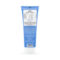 Image 2 for Salicylic Acid Body Wash 250ml