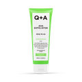 Image 1 for AHA Exfoliator Body Scrub 250ml