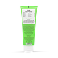 Image 2 for AHA Exfoliator Body Scrub 250ml