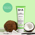 Image 4 for AHA Exfoliator Body Scrub 250ml