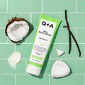 Image 5 for AHA Exfoliator Body Scrub 250ml
