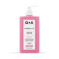 Image 1 for Vitamin A.C.E Cleansing Shower Oil 250ml