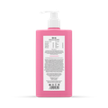 Image 2 for Vitamin A.C.E Cleansing Shower Oil 250ml