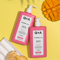 Image 5 for Vitamin A.C.E Cleansing Shower Oil 250ml