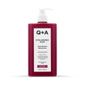 Image 1 for Hyaluronic Acid Post-Shower Moisturiser 250ml