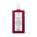Image 2 for Hyaluronic Acid Post-Shower Moisturiser 250ml