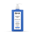Image 1 for Salicylic Acid Smoothing Lotion 250ml