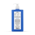 Image 2 for Salicylic Acid Smoothing Lotion 250ml