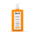 Image 1 for Vitamin C Body Cream 250ml