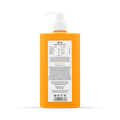 Image 2 for Vitamin C Body Cream 250ml