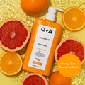 Image 4 for Vitamin C Body Cream 250ml