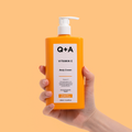 Image 5 for Vitamin C Body Cream 250ml