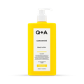 Image 1 for Ceramide Body Lotion 250ml