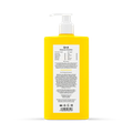 Image 2 for Ceramide Body Lotion 250ml