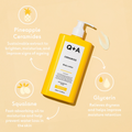Image 3 for Ceramide Body Lotion 250ml