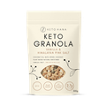 Image 1 for Vanilla & Himalayan Pink Salt Keto Granola 300g