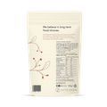 Image 2 for Vanilla & Himalayan Pink Salt Keto Granola 300g