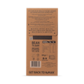 Image 2 for Cashew Butter + Pure Vanilla Bean Dark Chocolate Bar 60g