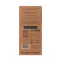 Image 2 for Salty Dark Chocolate Bar 60g