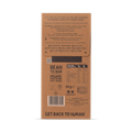 Image 2 for Almond Butter + Crispy Quinoa Dark Chocolate Bar 60g