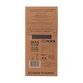 Image 2 for Simple Dark Chocolate Bar 60g