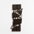 Image 3 for Simple Dark Chocolate Bar 60g
