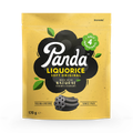 Image 1 for Liquorice Soft Original 170g