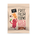 Image 1 for Cola Bottles 70g