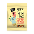 Image 1 for Gummy Bears 70g