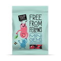 Image 1 for Mini Gems 70g