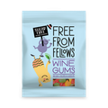 Image 1 for Wine Gums 70g