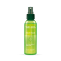 Image 1 for Skin Food Ultra-Light Dry Oil 100ml