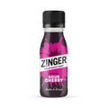 Image 1 for Sour Cherry Zinger Shot 70ml
