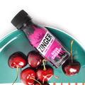 Image 2 for Sour Cherry Zinger Shot 70ml